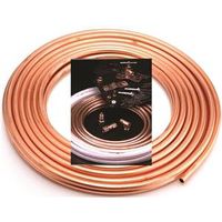 3347689 - ICE MAKER KIT 10FT LF