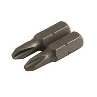 3348042 - #2R PHILP DRYWL BIT 1" 500/TUB
