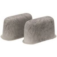 3348505 - REPLACEMENT WATER FILTER