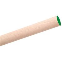 3348729 - 1/4X48 BIRCH DOWEL