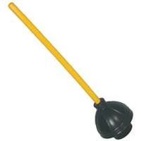 hydro plunger         