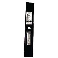 AYP & Husqvarna Lawn Mower Blades, 16 3/4in.