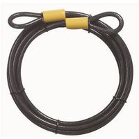 72DPF LOOP CABLE 3/8X15FT     