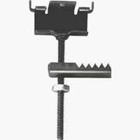 3351897 - SINK CLIP PK10
