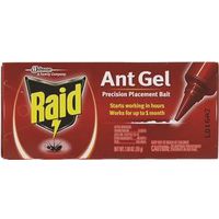 Raid 72398 Ant Killer