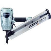 3354313 - 3-1/2 FRH FRAMING NAILER