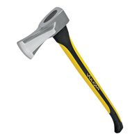 3355823 - 4.5LB RAPID MAUL 36IN FBRGLASS