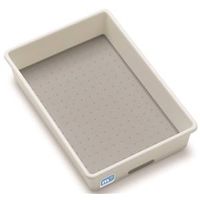 3356029 - 9X6X2 ORGANIZER BIN