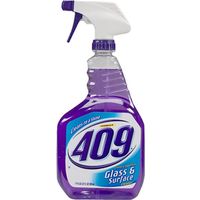 Clorox 14812 Formula 409 Glass/Surface Cleaner