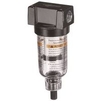 3358090 - 1/4IN MINI FILTER