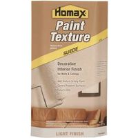 3358629 - PAINTING FINE SUEDE TEXTURE