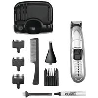 Conair GMT175RCS Beard and Mustache Trimmers