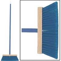 Smooth Sweep Broom, 48in.