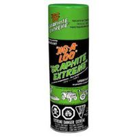 gumout octane boost, 8 oz