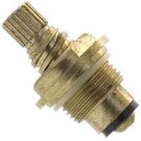 stream way stem, 2j-6h