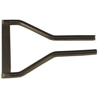 3374154 - ROPE CUTTING GUN BLADES