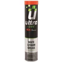 UltraLube 10308 Professional Bio-Based Grease