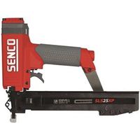 3377728 - SLS25XP-L 18GA STAPLER