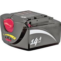 skil slide battery, 14.4 volt