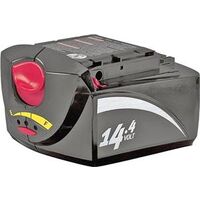 SKIL Slide Battery, 14.4 Volt