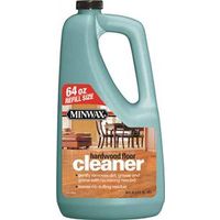 3380912 - HARDWD FLR CLNR 64OZ REFILL
