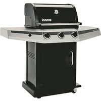 affinity 3100 gas grill, 36,000 btu