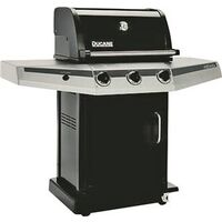 Affinity 3100 Gas Grill, 36,000 Btu
