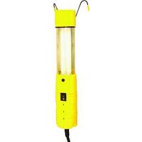 fluorescent worklight 13 watt 