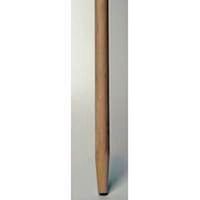 3390838 - SAND TAPERD HANDLE 1 1/8X54IN