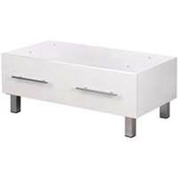 3393048-OLYMPIA BASE CABINET