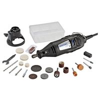 3393212 - 2SPD ROTARY TOOL KIT 1/21