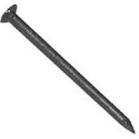 3395225 - HDG SMOOTH NAIL 3-1/4"X.131