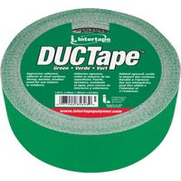 Intertape 20C-GR2 Duct Tape