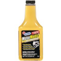 3397023 - #1 SS MOTOR MEDIC