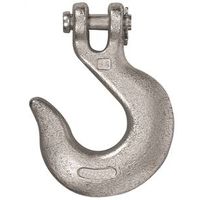 3397452 - 1/2 CLEVIS SLIP HOOK GR43