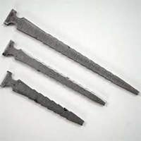 3398112 - 1-1/2IN 16G NAILS (1M PACK)