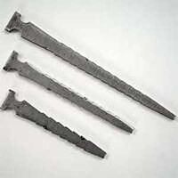 Porta Nails 16 Gauge, 1 1/2in.