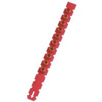 3398591 - 27CAL RED LOAD STRIP