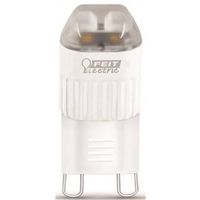 Feit G9/LED Non-Dimmable LED Lamp