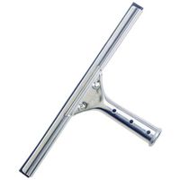 3401338 - 12" SS WINDOW SQUEEGEE