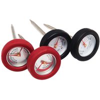 3404043 - MEAT THERMOMETER DIGITAL FORK