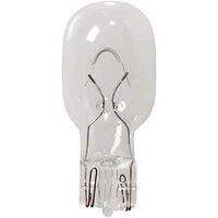 Map Dome Stop Bulb, 12.8 Volt