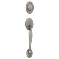 chelsea handle set