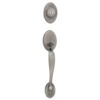 Chelsea Handle Set