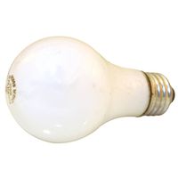 Osram Sylvania 13002 Very High Output Incandescent Lamp
