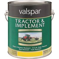 3410172 - GAL TRANSPORT YELLOW PAINT