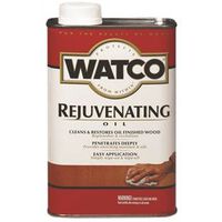Rustoleum 66051H Watco Rejuvenating Oil