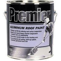 3417722 - PREMIUM ALUM ROOF PAINT