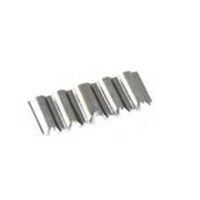 Corrugated Fastener, 1/2in. 25 Pk