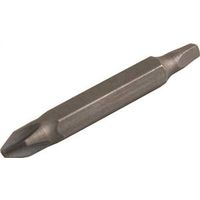 Vulcan 111271OR Double Ended Bit